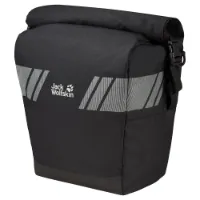 Jack Wolfskin Rack 12l Sykkelveske Jack Wolfskin Rack 12l Sykkelveske