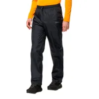 Jack Wolfskin Rainy Day Bukser