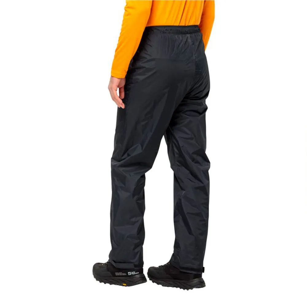 Jack Wolfskin Rainy Day Bukser