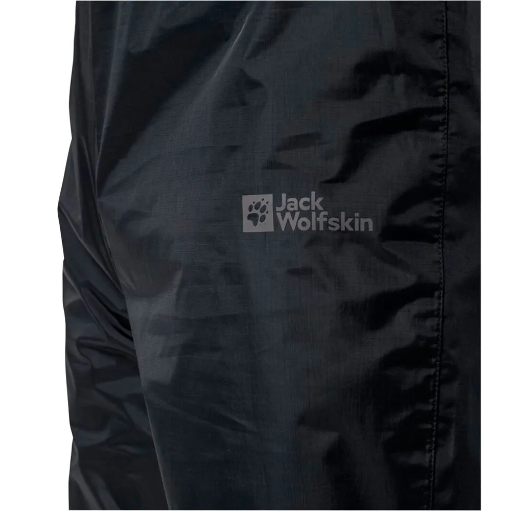 Jack Wolfskin Rainy Day Bukser