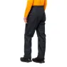 Jack Wolfskin Rainy Day Bukser
