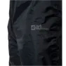 Jack Wolfskin Rainy Day Bukser