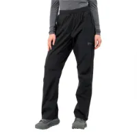 Jack Wolfskin Rainy Days 2.5l Bukser Jack Wolfskin Rainy Days 2.5l Bukser