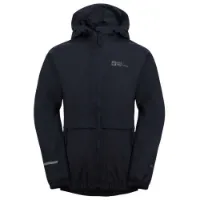 Jack Wolfskin Rainy Days 2l Jakke
