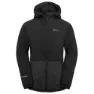 Jack Wolfskin Rainy Days 2l Jakke