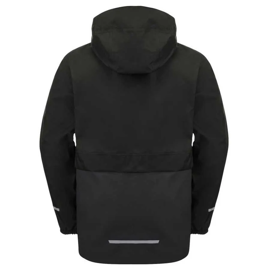 Jack Wolfskin Rainy Days 2l Jakke