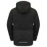 Jack Wolfskin Rainy Days 2l Jakke