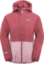 Soft pink