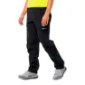 Jack Wolfskin Rainy Days 3l Bukser