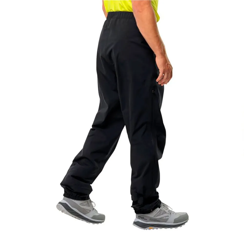 Jack Wolfskin Rainy Days 3l Bukser Jack Wolfskin Rainy Days 3l Bukser