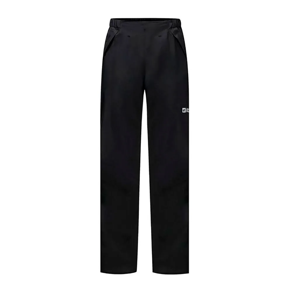 Jack Wolfskin Rainy Days 3l Bukser Jack Wolfskin Rainy Days 3l Bukser