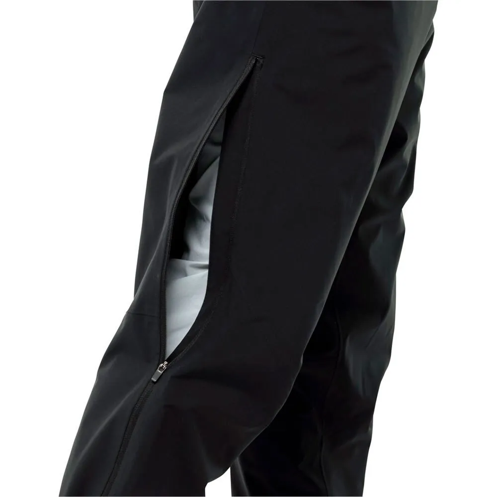 Jack Wolfskin Rainy Days 3l Bukser Jack Wolfskin Rainy Days 3l Bukser