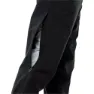 Jack Wolfskin Rainy Days 3l Bukser