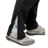 Jack Wolfskin Rainy Days 3l Bukser