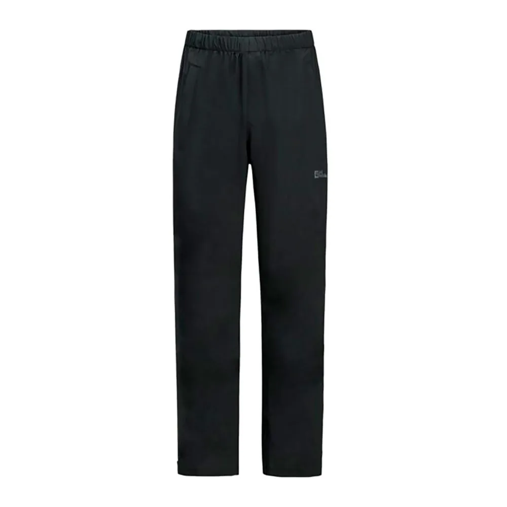 Jack Wolfskin Rainy Days 3l Bukser