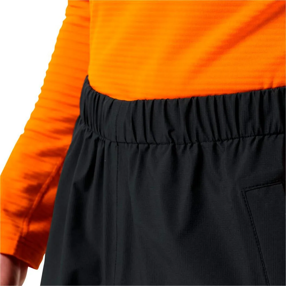 Jack Wolfskin Rainy Days 3l Bukser