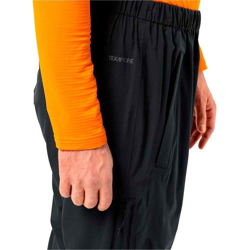 Jack Wolfskin Rainy Days 3l Bukser