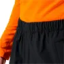 Jack Wolfskin Rainy Days 3l Bukser