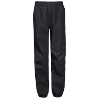 Jack Wolfskin Rainy Days Bukser Jack Wolfskin Rainy Days Bukser