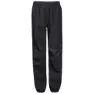Black 1