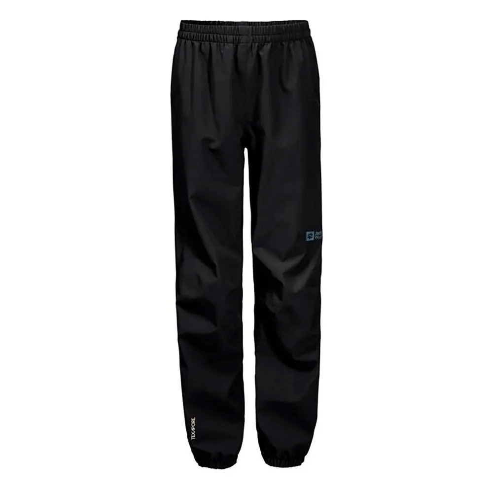 Jack Wolfskin Rainy Days Bukser