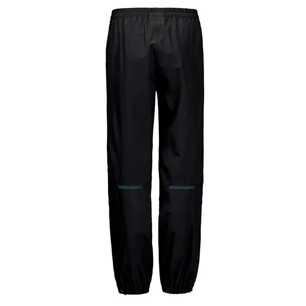 Jack Wolfskin Rainy Days Bukser