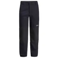 Jack Wolfskin Rascal Winter Bukser
