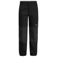 Jack Wolfskin Rascal Winter Bukser Jack Wolfskin Rascal Winter Bukser