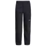 Jack Wolfskin Rascal Winter Bukser