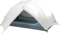 Jack Wolfskin Real Lite Ii Telt Jack Wolfskin Real Lite Ii Telt