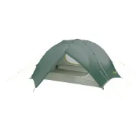 Jack Wolfskin Real Lite Ii Telt