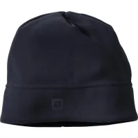 Jack Wolfskin Real Stuff Beanie