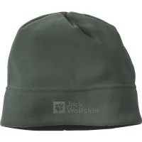 Jack Wolfskin Real Stuff Beanie Jack Wolfskin Real Stuff Beanie