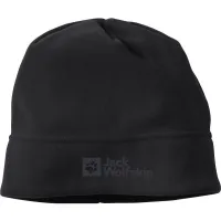 Jack Wolfskin Real Stuff Beanie Jack Wolfskin Real Stuff Beanie