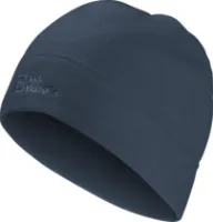 Jack Wolfskin Real Stuff Beanie Jack Wolfskin Real Stuff Beanie