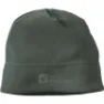 Jack Wolfskin Real Stuff Beanie