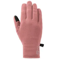 Jack Wolfskin Real Stuff Hansker
