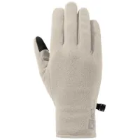 Jack Wolfskin Real Stuff Hansker Jack Wolfskin Real Stuff Hansker