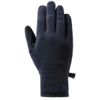 Jack Wolfskin Real Stuff Hansker