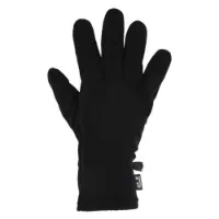 Jack Wolfskin Real Stuff Hansker Jack Wolfskin Real Stuff Hansker