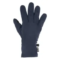Jack Wolfskin Real Stuff Hansker