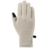 Jack Wolfskin Real Stuff Hansker