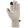 Jack Wolfskin Real Stuff Hansker