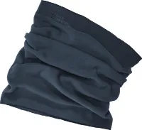 Jack Wolfskin Real Stuff Loop