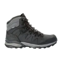 Jack Wolfskin Refugio Prime Texapore Mid Tursko Jack Wolfskin Refugio Prime Texapore Mid Tursko