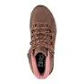 Jack Wolfskin Refugio Prime Texapore Mid Tursko