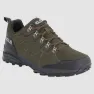 Jack Wolfskin Refugio Texapore Low Tursko