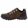 Jack Wolfskin Refugio Texapore Low Tursko