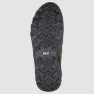 Jack Wolfskin Refugio Texapore Low Tursko