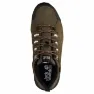 Jack Wolfskin Refugio Texapore Low Tursko
